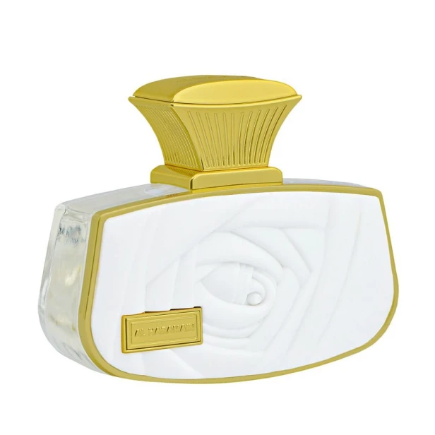AL HARAMAIN Belle EDP spray 75ml-1 28524 