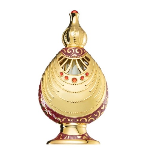 TTTTT AL HARAMAIN Sadaf Perfumed Oil 15ml-1 28530 