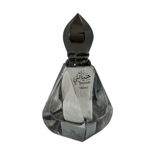 TTTTT AL HARAMAIN Hayati EDP spray 100ml-1 28537 
