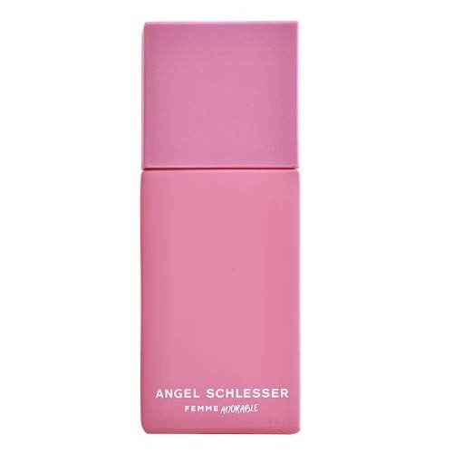 ANGEL SCHLESSER Femme Adorable EDT spray 100ml-1 28558 