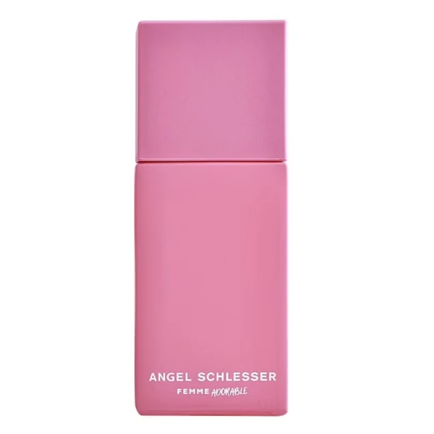 ANGEL SCHLESSER Femme Adorable EDT spray 100ml-1 28558 