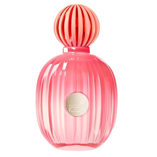ANTONIO BANDERAS The Icon Splendid EDP spray 100ml-1 28568 