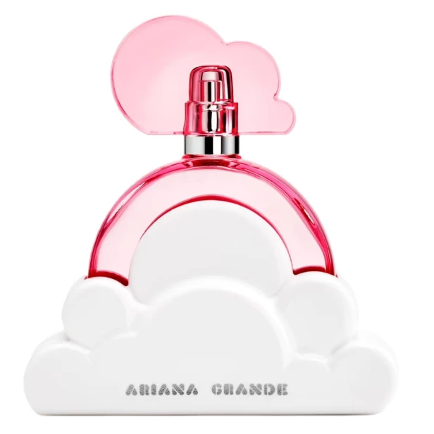 ARIANA GRANDE Cloud Pink EDP spray 100ml-1 28576 