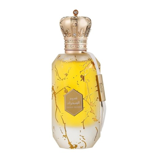 ARMAF Eter Desert Breeze EDP spray 100ml-1 28580 