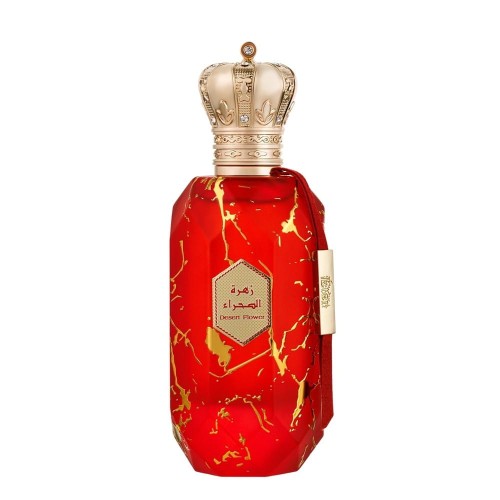 ARMAF Eter Desert Flower EDP spray 100ml-1 28581 