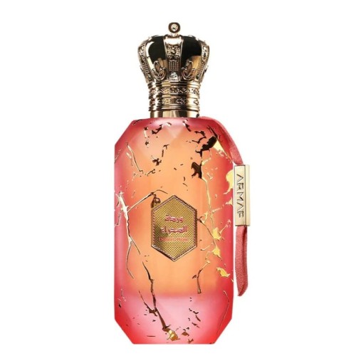 ARMAF Eter Desert Rose EDP spray 100ml-1 28582 