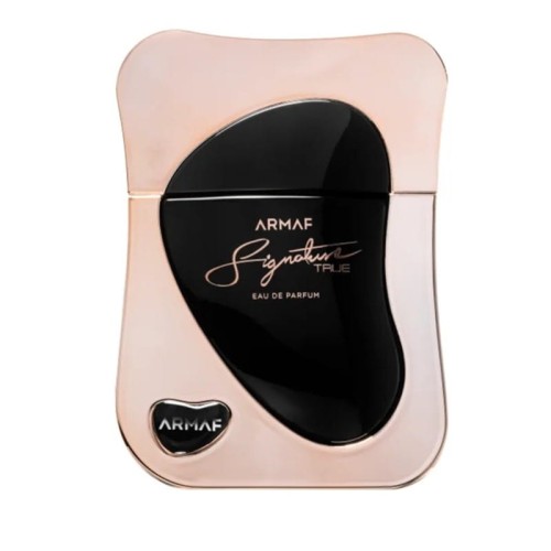 ARMAF Signature True EDP spray 100ml-1 28592 
