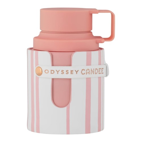 ARMAF Odyssey Candee Special Edition EDP spray 100ml-1 28595 