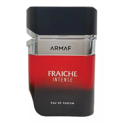 ARMAF Fraiche Intense EDP spray 100ml-1 28599 