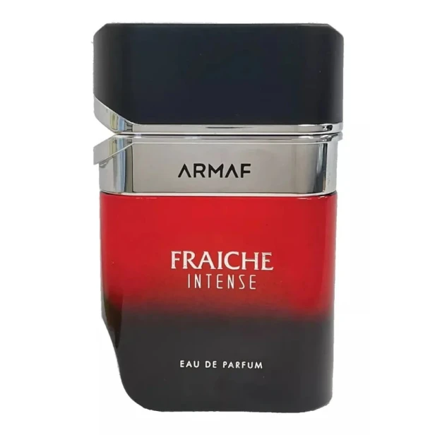 ARMAF Fraiche Intense EDP spray 100ml-1 28599 