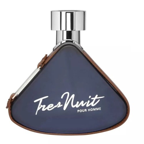 ARMAF Tres Nuit EDP spray 100ml-1 28601 