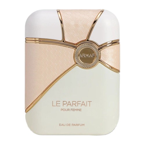 ARMAF Le Parfait EDP spray 100ml-1 28602 