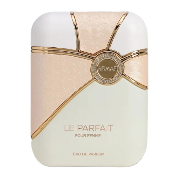 ARMAF Le Parfait EDP spray 100ml-1 28602 