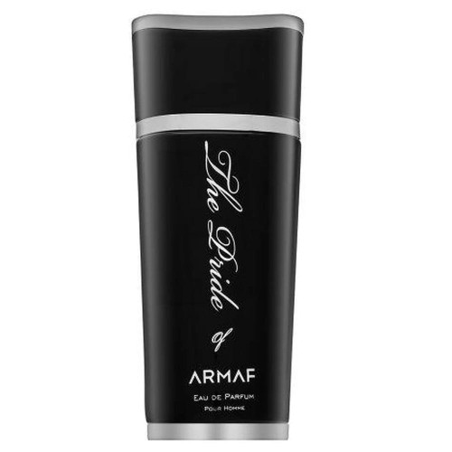 ARMAF The Pride EDP spray 100ml-1 28603 