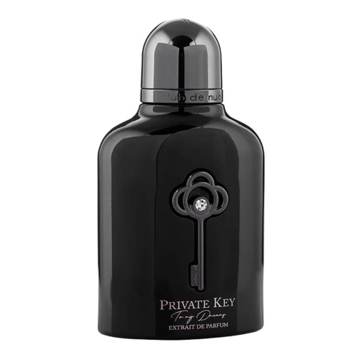 ARMAF Club de Nuit Private Key To My Dreams Extrait de Parfum spray 100ml-1 28604 