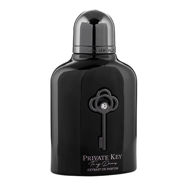ARMAF Club de Nuit Private Key To My Dreams Extrait de Parfum spray 100ml-1 28604 