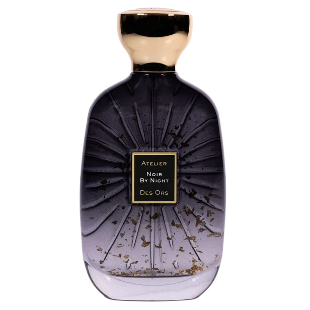 ATELIER DES ORS Noir by Night EDP spray 100ml-1 28610 