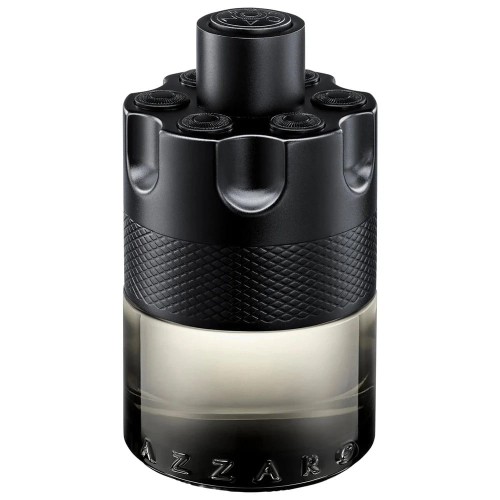 TTTTT AZZARO The Most Wanted Intense EDT spray 100ml-1 28616 