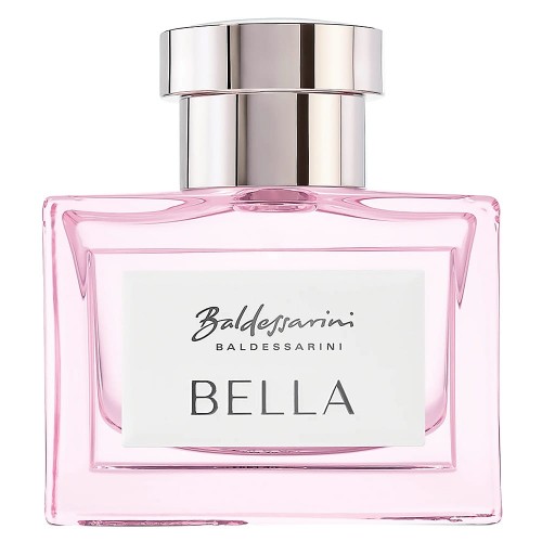 BALDESSARINI Bella EDP spray 30ml-1 28623 