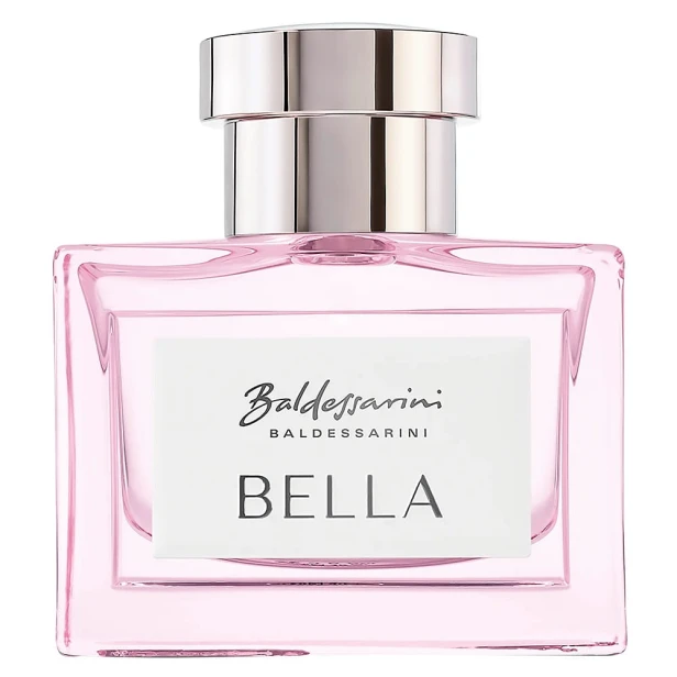 BALDESSARINI Bella EDP spray 30ml-1 28623 