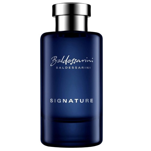 TTTTT BALDESSARINI Signature EDT spray 90ml-1 28625 