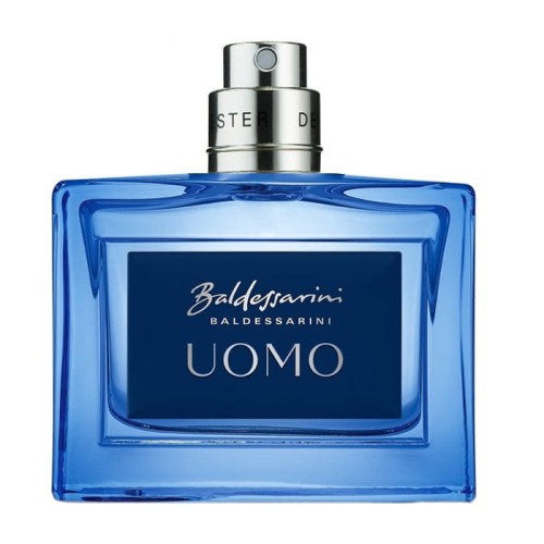 TTTTT BALDESSARINI Uomo EDT spray 50ml-1 28626 