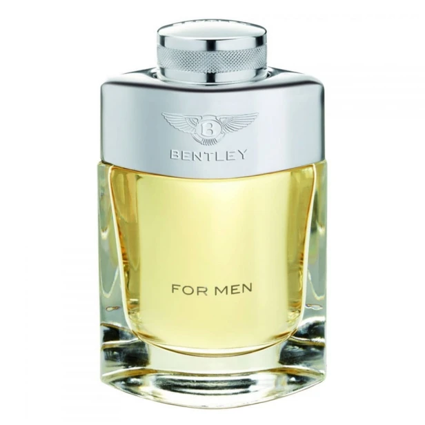 TTTTT BENTLEY Bentley For Men EDT spray 100ml-1 28629 