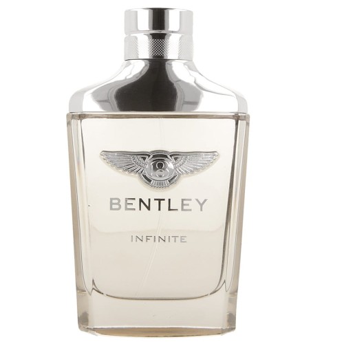 BENTLEY Bentley For Men Infinite EDT spray 100ml-1 28631 