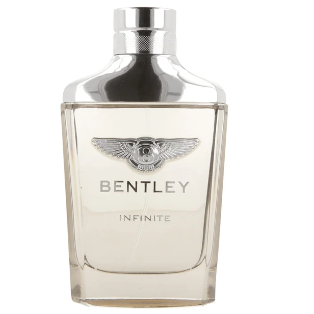 BENTLEY Bentley For Men Infinite EDT spray 100ml-1 28631 