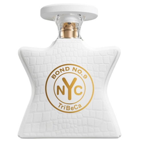 BOND NO.9 Tribeca EDP spray 50ml-1 28633 