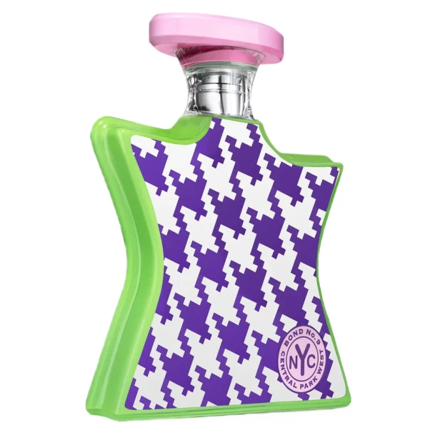 BOND NO.9 Central Park West EDP spray 50ml-1 28635 