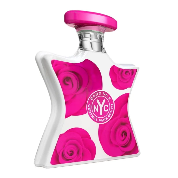 BOND NO.9 Central Park South EDP spray 50ml-1 28636 