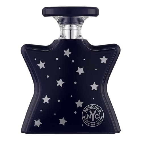 BOND NO.9 Nuits De Noho Woman EDP spray 50ml-1 28637 