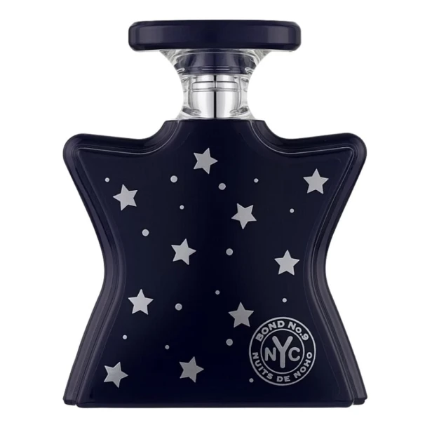 BOND NO.9 Nuits De Noho Woman EDP spray 50ml-1 28637 