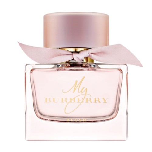 TTTTT BURBERRY My Burberry Blush EDP spray 90ml-1 28649 