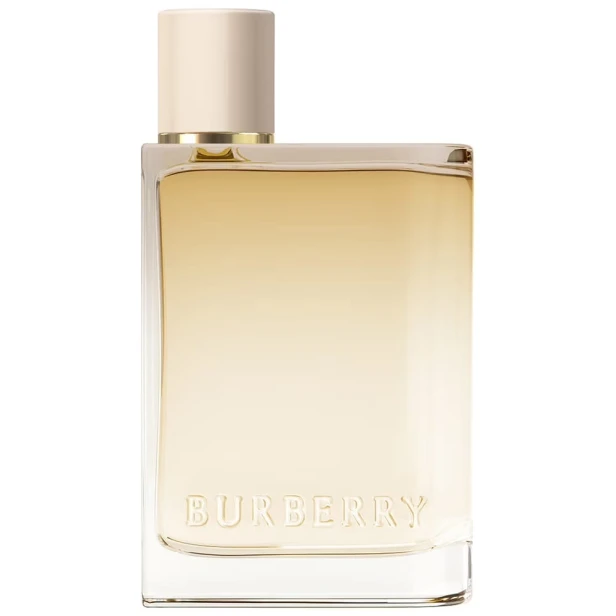BURBERRY Her London Dream EDP spray 50ml-1 28651 