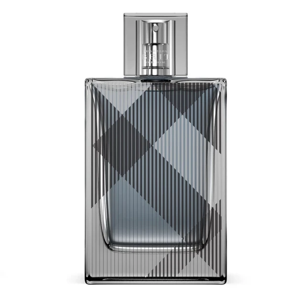 TTTTT BURBERRY Brit For Him EDT spray 100ml-1 28654 