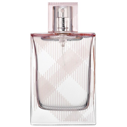 TTTTT BURBERRY Brit Sheer EDT spray 100ml-1 28659 