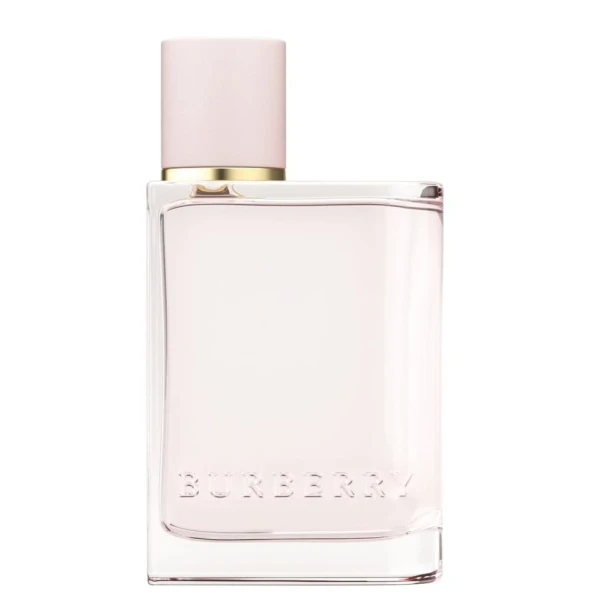 BURBERRY Her EDP spray 30ml-1 28661 