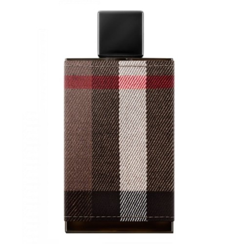 TTTTT BURBERRY London For Men EDT spray 100ml-1 28663 