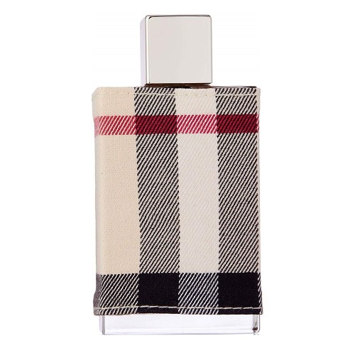 TTTTT BURBERRY London For Women EDP spray 100ml-1 28664 