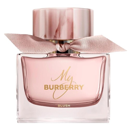 BURBERRY My Burberry Blush EDP spray 90ml-1 28665 