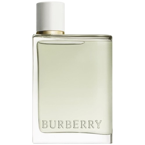 TTTTT BURBERRY Her EDT spray 100ml-1 28666 