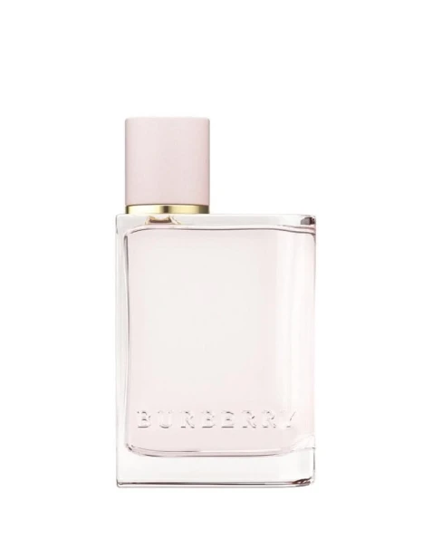 BURBERRY Her EDP spray 50ml-1 28667 