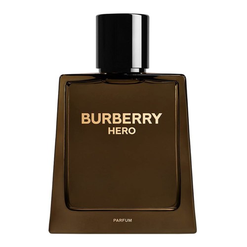 TTTTT BURBERRY Hero PARFUM spray 100ml-1 28668 