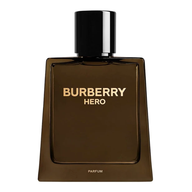 TTTTT BURBERRY Hero PARFUM spray 100ml-1 28668 