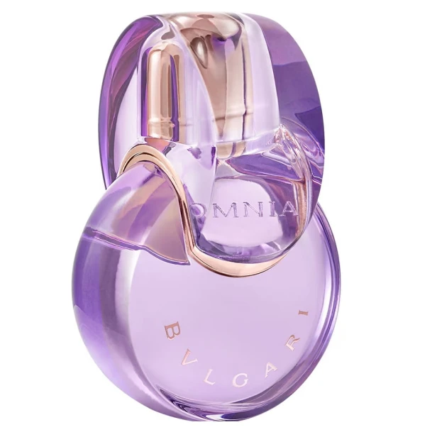 BVLGARI Omnia Amethyste EDT spray 50ml-1 28678 