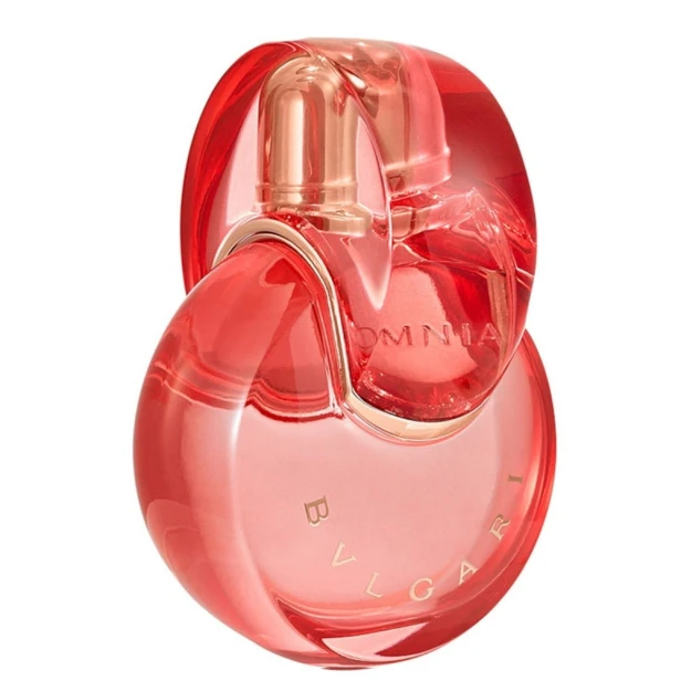 BVLGARI Omnia Coral EDT spray 100ml-1 28679 