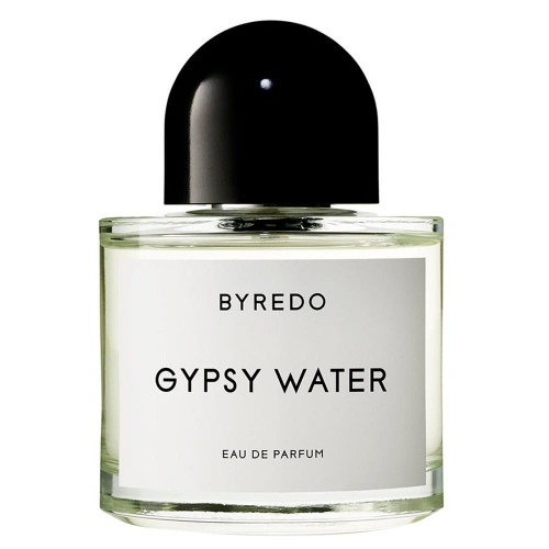 BYREDO Gypsy Water Unisex EDP spray 100ml-1 28681 