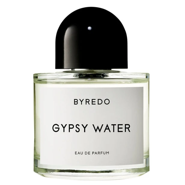 BYREDO Gypsy Water Unisex EDP spray 100ml-1 28681 